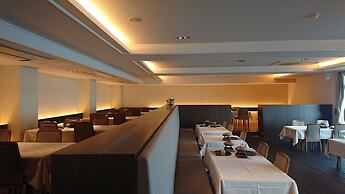 The Gran Resort Akou