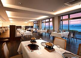 The Gran Resort Akou