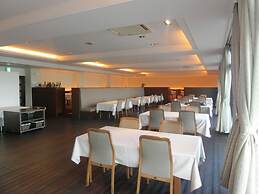The Gran Resort Akou