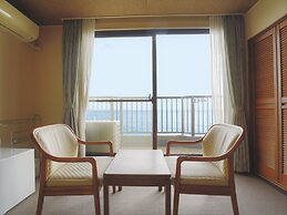 The Gran Resort Akou