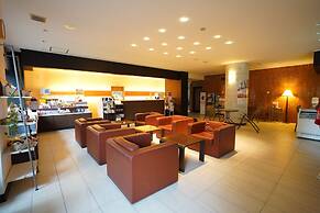 The Gran Resort Akou