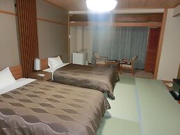The Gran Resort Akou