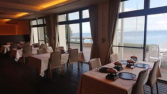The Gran Resort Akou