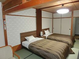 The Gran Resort Akou