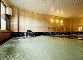 The Gran Resort Akou