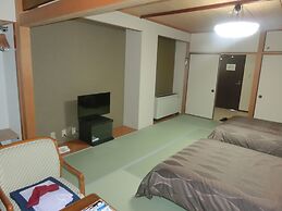The Gran Resort Akou