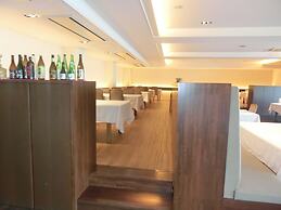 The Gran Resort Akou