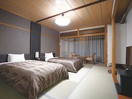 The Gran Resort Akou