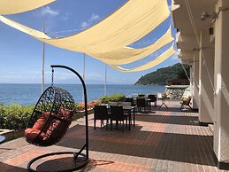 The Gran Resort Akou