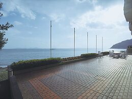 The Gran Resort Akou