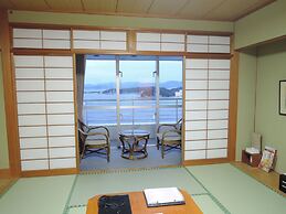 The Gran Resort Elegante Shirahama