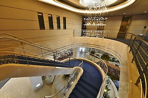 The Gran Resort Elegante Shirahama