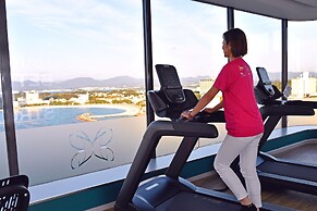 The Gran Resort Elegante Shirahama