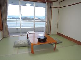 The Gran Resort Elegante Shirahama