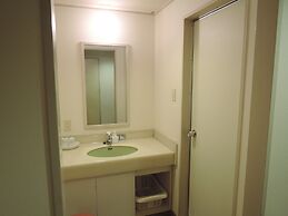 The Gran Resort Elegante Shirahama