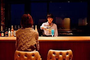The Gran Resort Elegante Shirahama