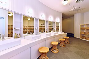 The Gran Resort Elegante Shirahama