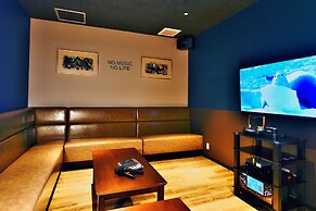The Gran Resort Elegante Shirahama