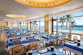 The Gran Resort Elegante Shirahama