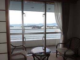 The Gran Resort Elegante Shirahama