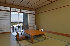 The Gran Resort Elegante Shirahama