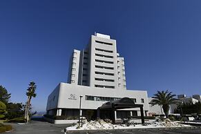 The Gran Resort Elegante Shirahama