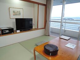 The Gran Resort Elegante Shirahama