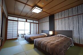 The Gran Resort Elegante Shirahama