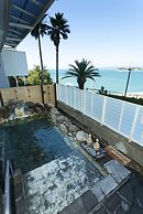 The Gran Resort Elegante Shirahama