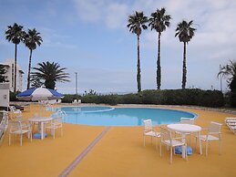 The Gran Resort Elegante Shirahama