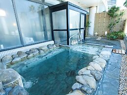 The Gran Resort Elegante Shirahama