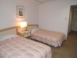 The Gran Resort Elegante Shirahama