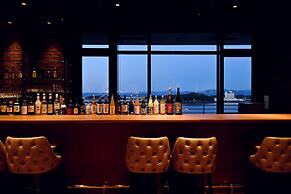 The Gran Resort Elegante Shirahama
