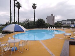 The Gran Resort Elegante Shirahama