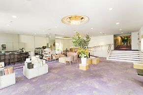 The Grand Resort Arima