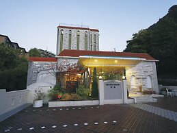 The Grand Resort Arima