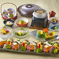 The Grand Resort Arima