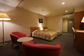 The Grand Resort Arima