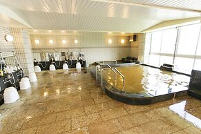 The Grand Resort Arima