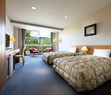 The Grand Resort Arima