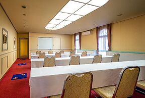 The Grand Resort Arima