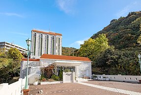 The Grand Resort Arima