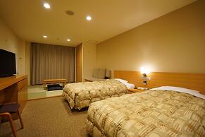 The Grand Resort Arima