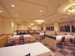 The Grand Resort Arima