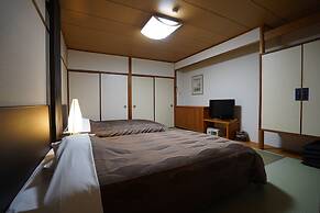 The Grand Resort Arima