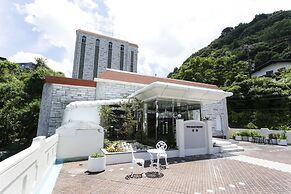 The Grand Resort Arima