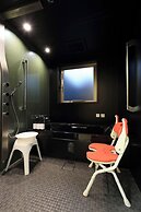 Randor Residential Hotel Kyoto Suites