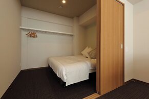 Randor Residential Hotel Kyoto Suites