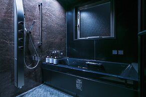 Randor Residential Hotel Kyoto Suites