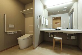 Randor Residential Hotel Kyoto Suites